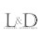 Professeur de français langue étrangère Strasbourg