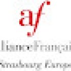 Alliance française Strasbourg-Europe