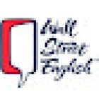 Wall Street English Strasbourg