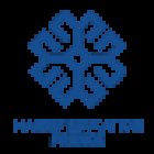 Maarif Education Strasbourg