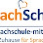 Ganzheitliche Sprachschule mit Herz