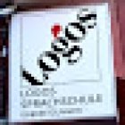 Logos Sprachschule GmbH