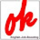 OK-Englisch-Training