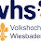 Volkshochschule Wiesbaden e.V.