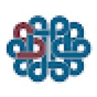 Sprachzentrum ProfiL Mainz