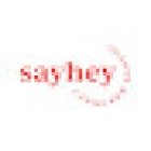 sayhey language school