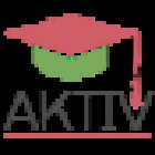 Sprachschule Aktiv Mainz