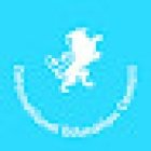 IEC - International Education Centers GmbH