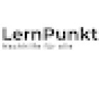 LernPunkt Gmbh