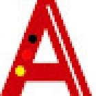 Akzentschule (Lehrinstitut für Förderung und Weiterbildung) e. K.