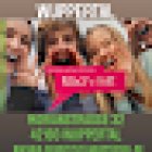 NACHHILFEINSTITUT WUPPERTAL