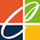 COMCAVE.COLLEGE Wuppertal