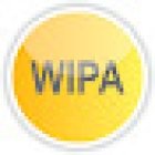 WIPA