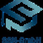 SSN-Akademie