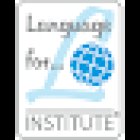 Language for INSTITUTE Aachen