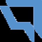 Language Academy Aachen profit company