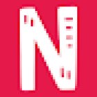 NOVUS Entwicklungs- und Integrationszentrum