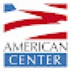American Center - International Centre Des Langues