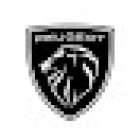 Peugeot Aix en Provence - Abcis by autosphere