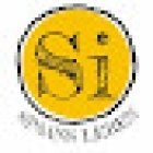 Cursus Spaans Alkmaar - Si Spaans Leren