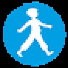 Helen Doron English Angers - Anglais pour enfants