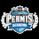 Permis Academy Jean Moulin