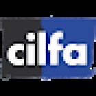 Cilfa Centre International de Langue Française d’Annecy