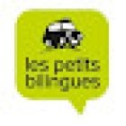 Les Petits Bilingues