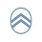 Citroën Annecy - Jean Lain Mobilités