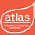 atlas · integratie & inburgering Antwerpen