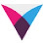 CVO Vitant Campus NT2