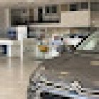 CITROËN STELLANTIS &YOU ARGENTEUIL