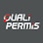 Auto école Qualipermis Argenteuil