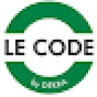 DEKRA code argenteuil Centre d'examen du code de la route DEKRA