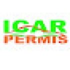 ICAR Permis