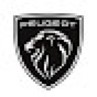 PEUGEOT AVIGNON - Abcis by autosphere