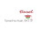 Sprachschule Aktiv Basel