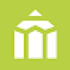 Academia Languages Basel