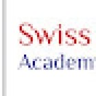SLA -Basel ( Swiss Language Academy-Basel)
