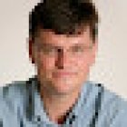 Sprachschule Basel Minnaar van Wyk - Personalized Language Services