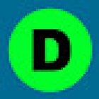 German Classes Basel