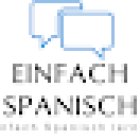 Einfach Spanisch