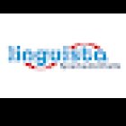 Linguista Sprachaufenthalte Basel