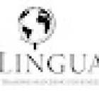 JuLingua - Language training matching your needs