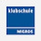 Migros Club School Basel