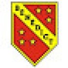 Studiencenter Bergisch Gladbach Dr. Bénédict GmbH & Co. KG