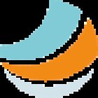 G.I.T.-Seminare GmbH & Co. KG