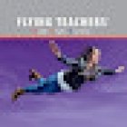 Flying Teachers GmbH Sprachschule Bern