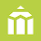 Academia Languages Bern