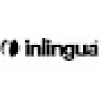 inlingua School of Languages